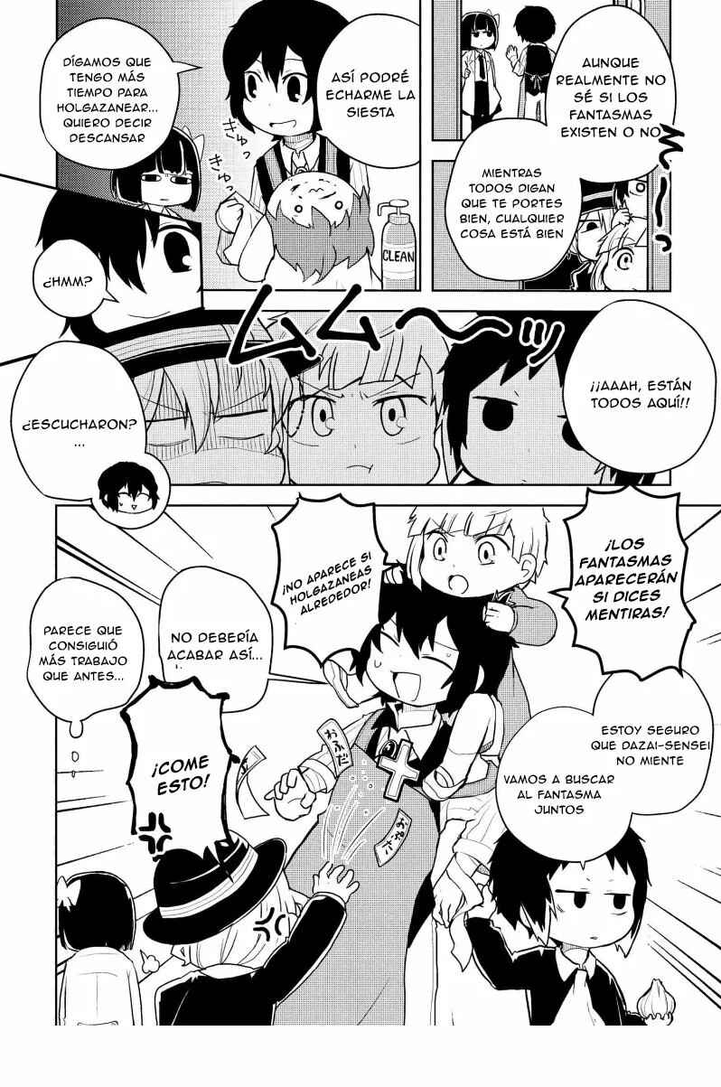 Chapter 113 - Page 9