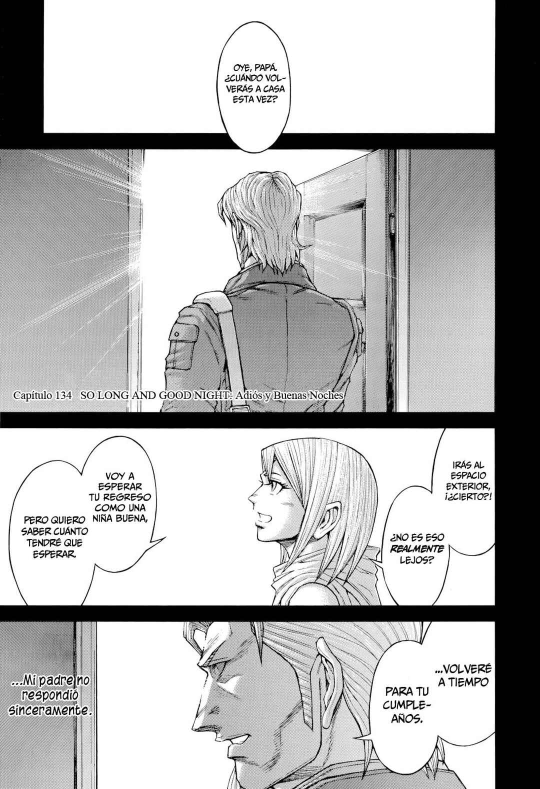 Chapter 134 - Page 2