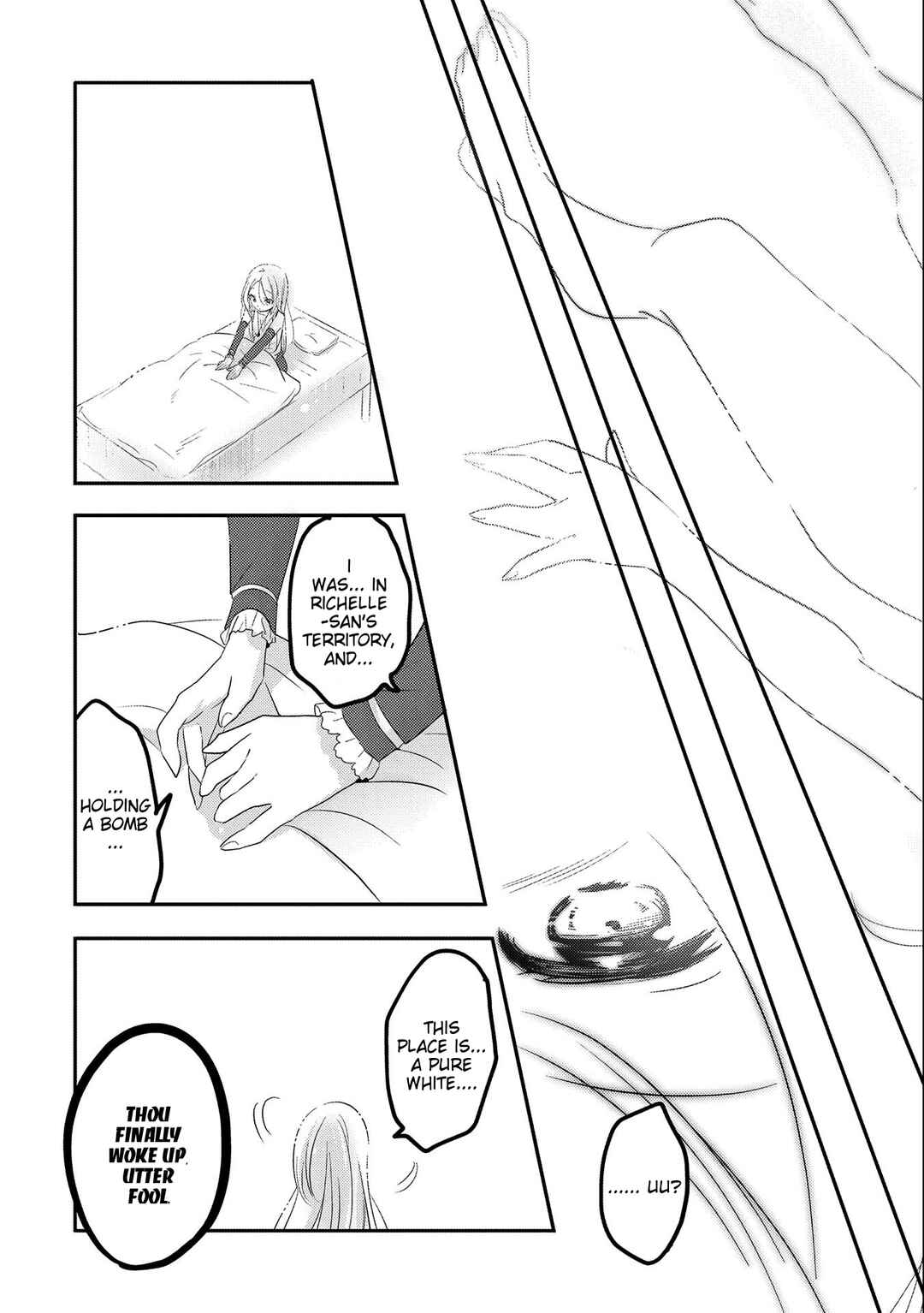 Chapter 36 - Page 13