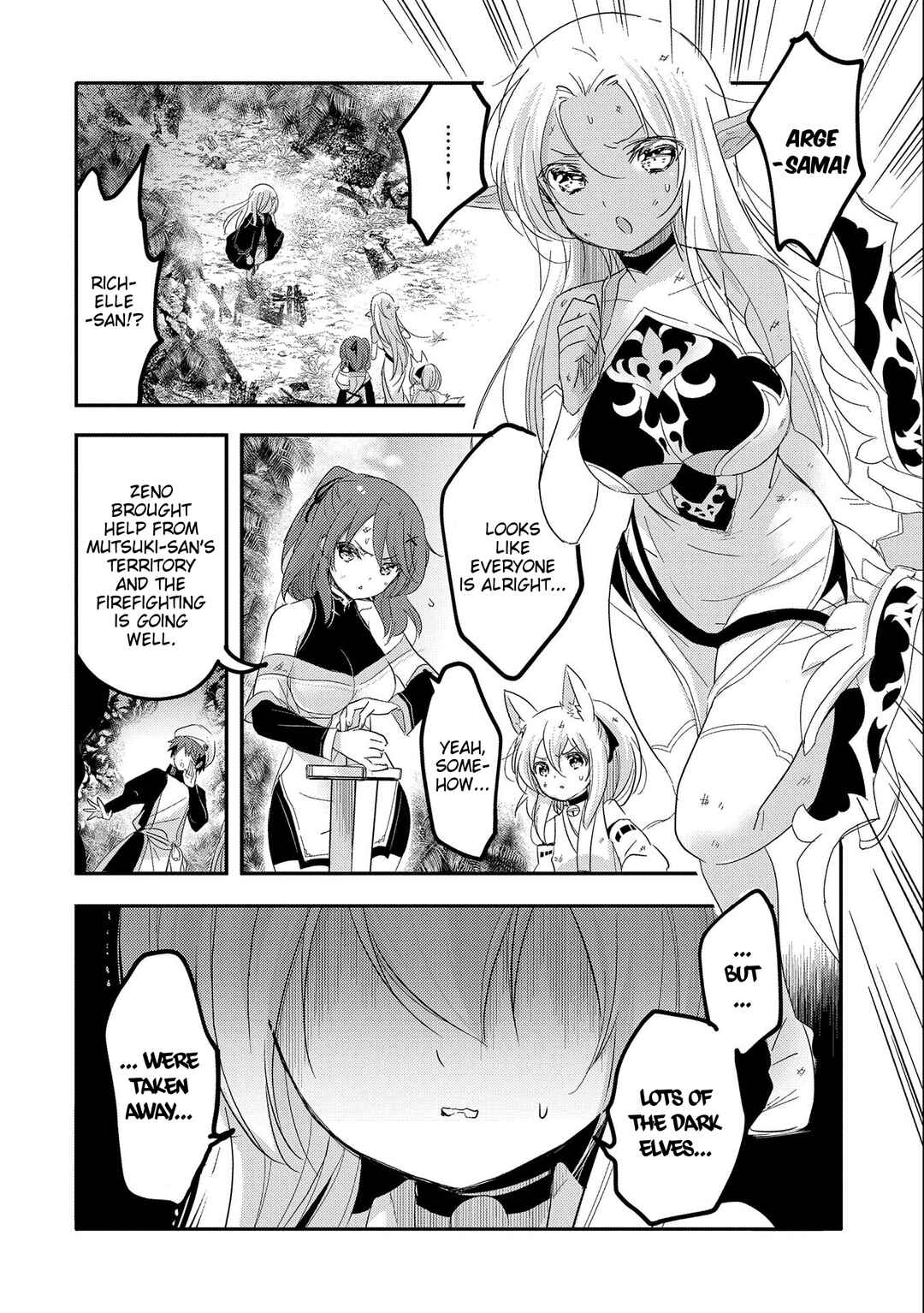 Chapter 36 - Page 2