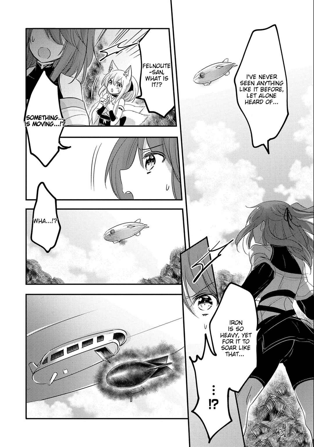 Chapter 36 - Page 4
