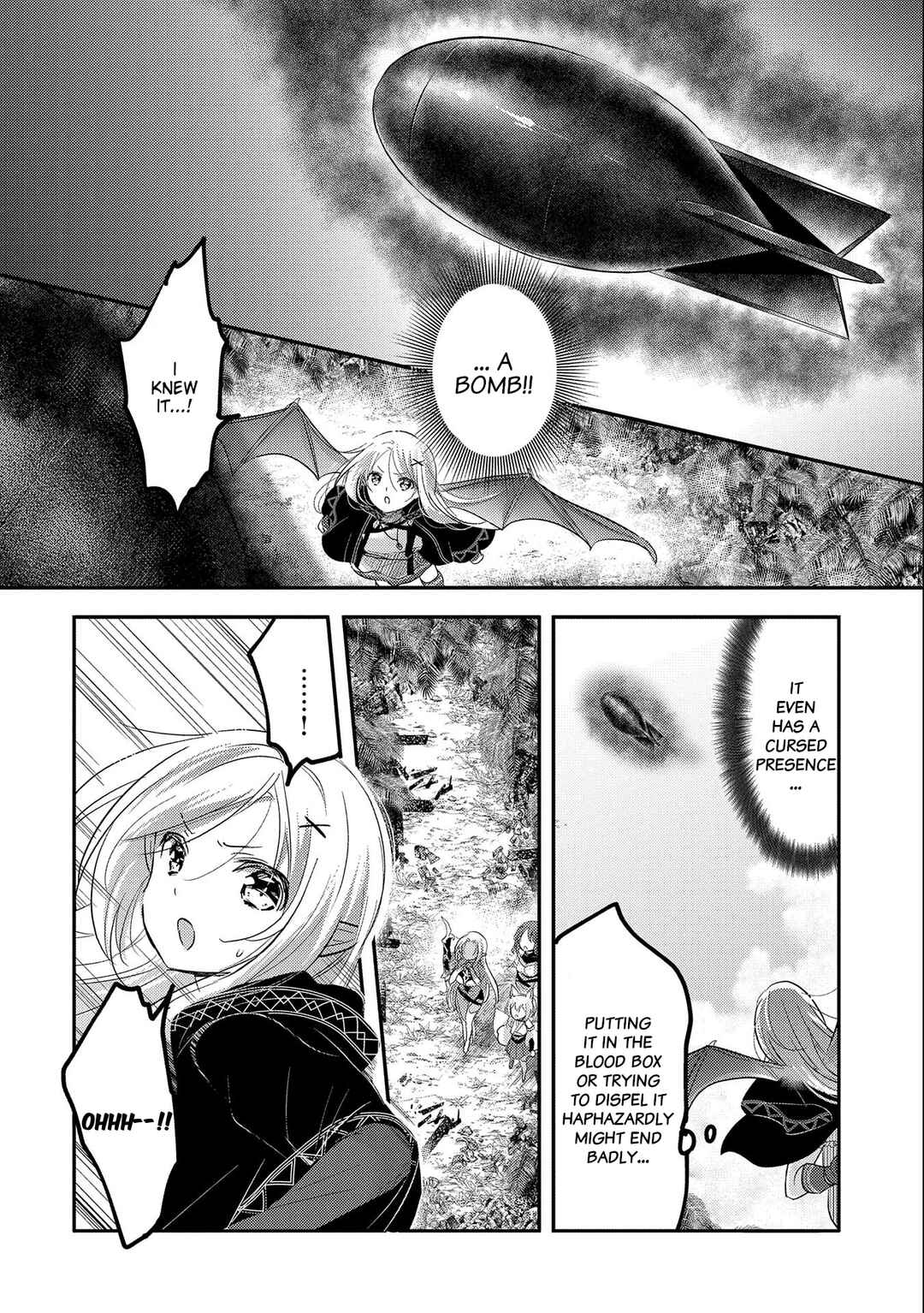 Chapter 36 - Page 6