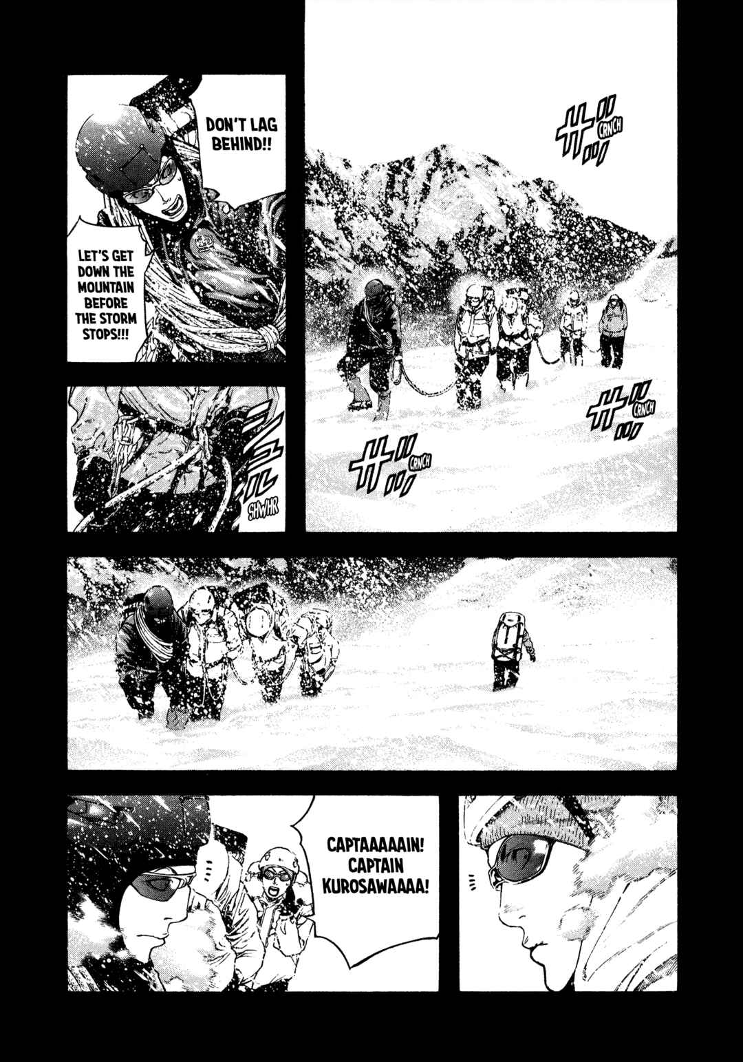 Chapter 25 - Page 11