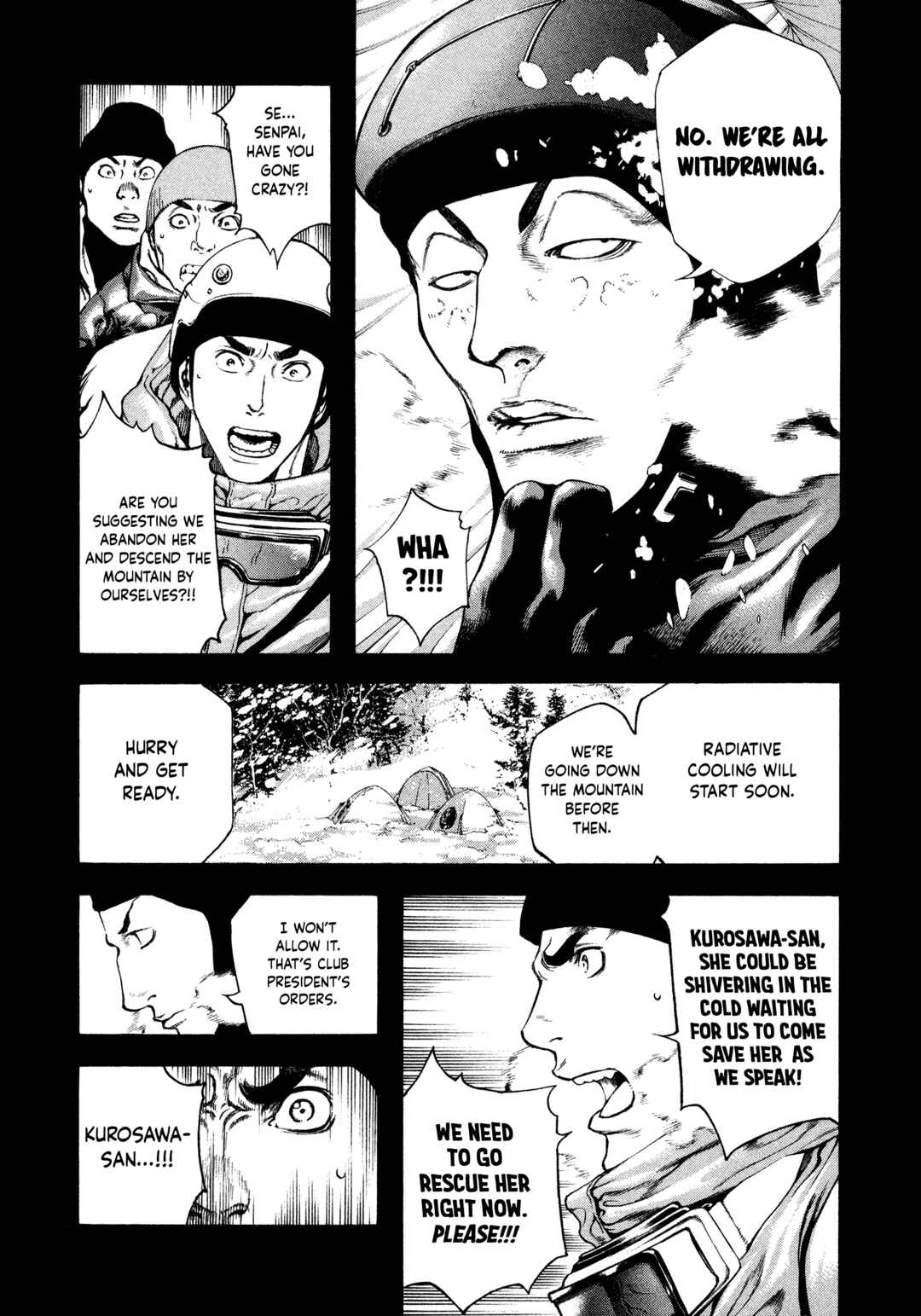 Chapter 25 - Page 9