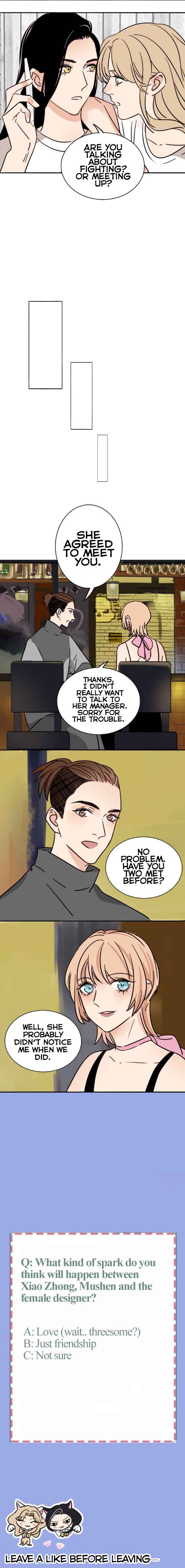 Chapter 8 - Page 2