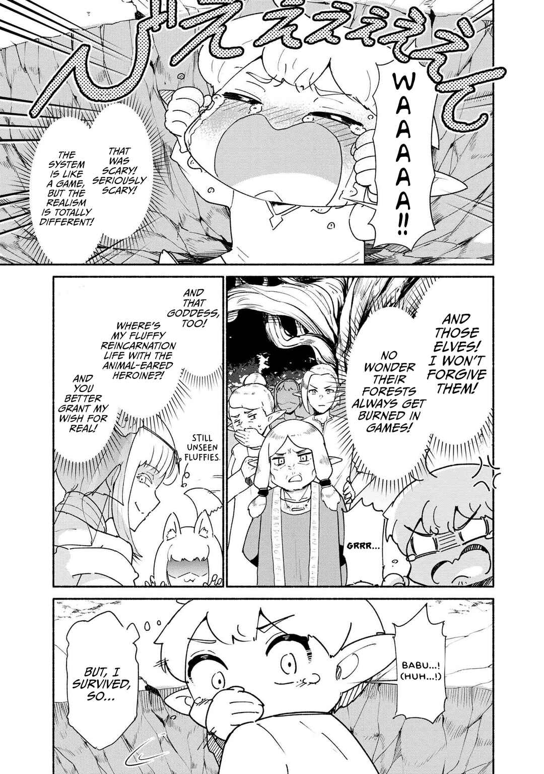 Chapter 1.1 - Page 10