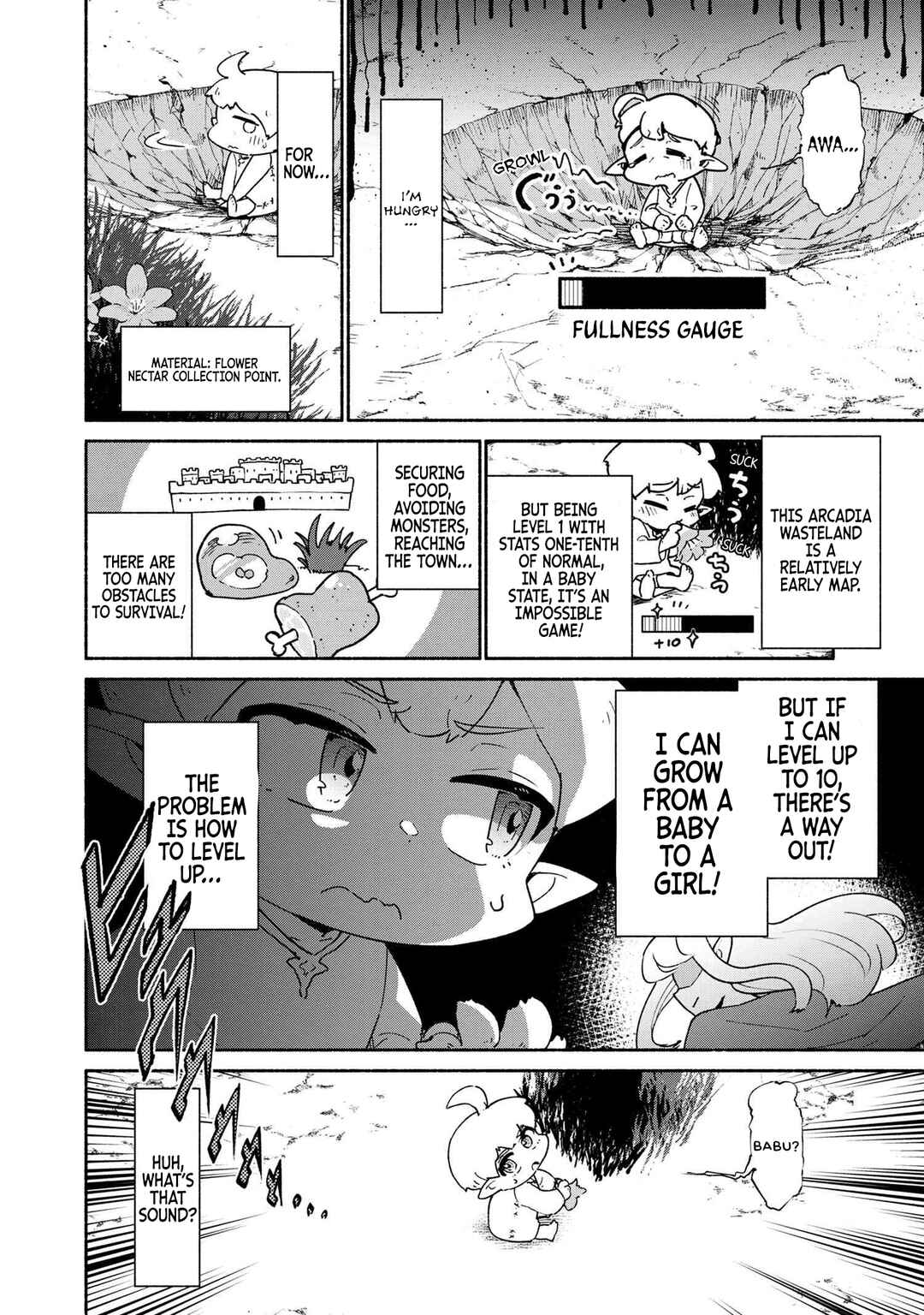 Chapter 1.1 - Page 13