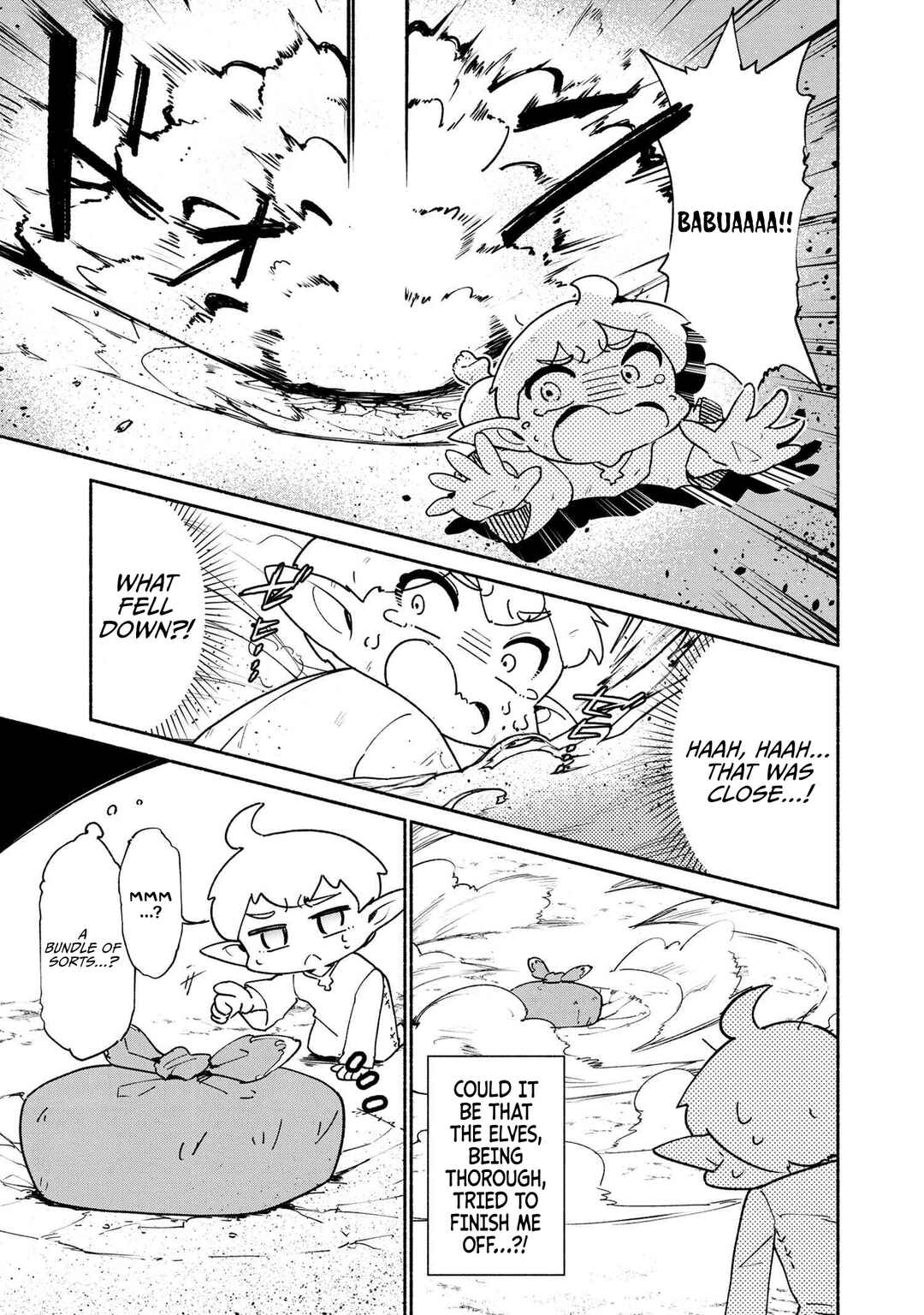 Chapter 1.1 - Page 14