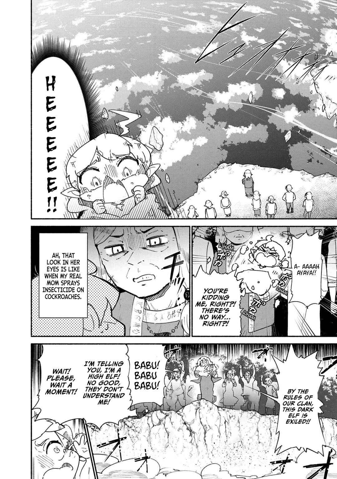 Chapter 1.1 - Page 5
