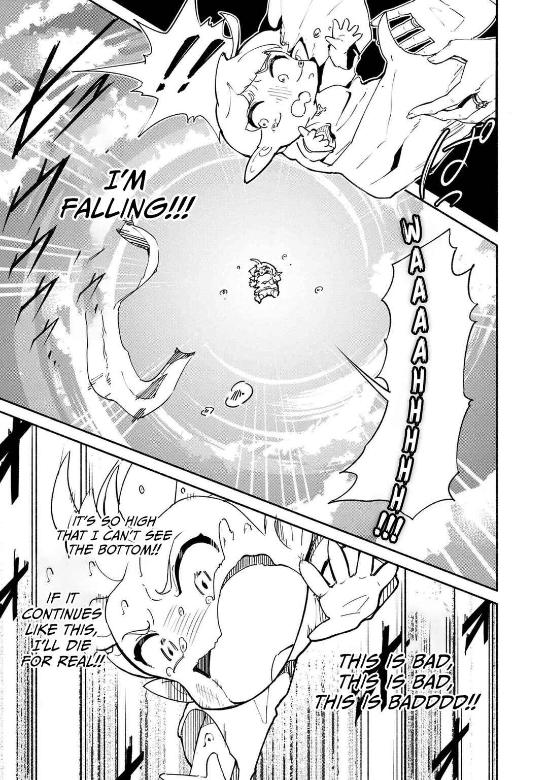 Chapter 1.1 - Page 6