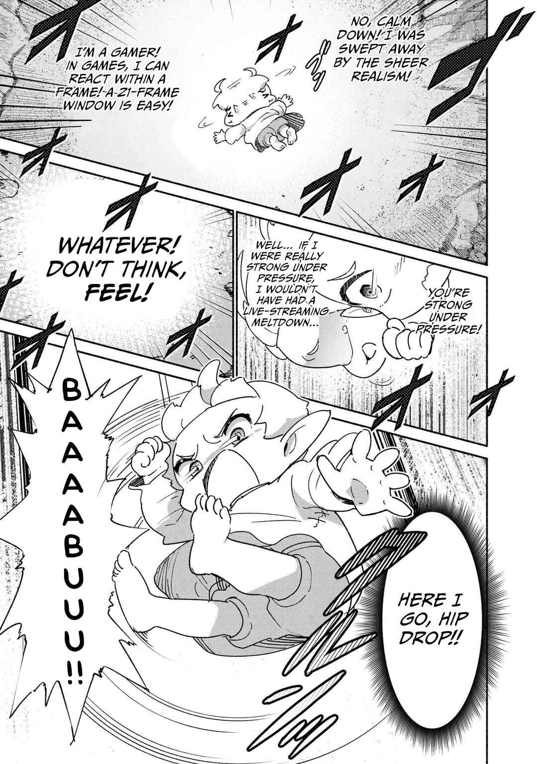 Chapter 1.1 - Page 8