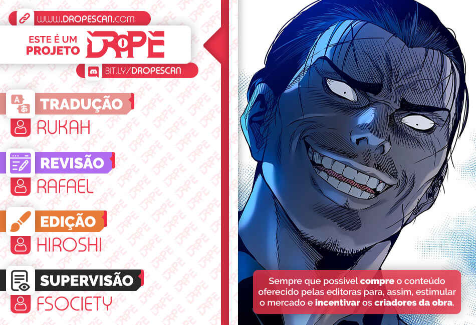 Chapter 86 - Page 1