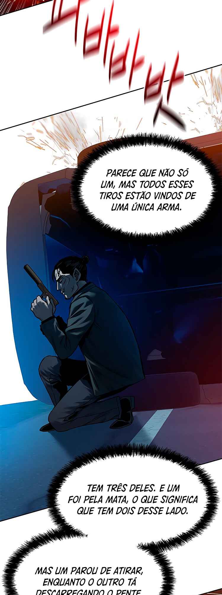 Chapter 86 - Page 13