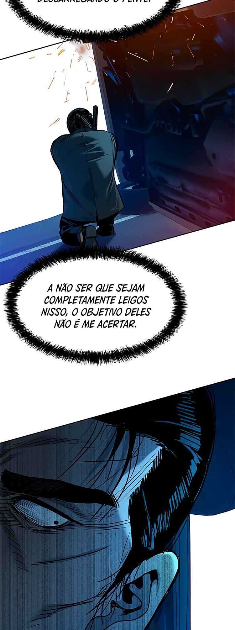 Chapter 86 - Page 14