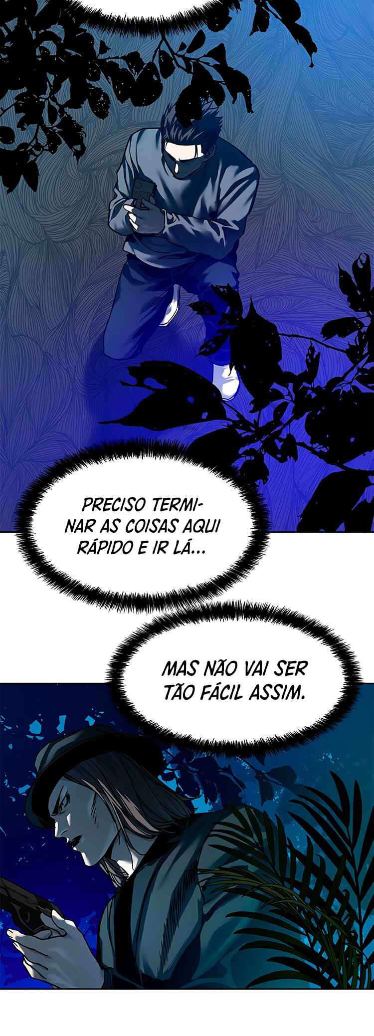 Chapter 86 - Page 28