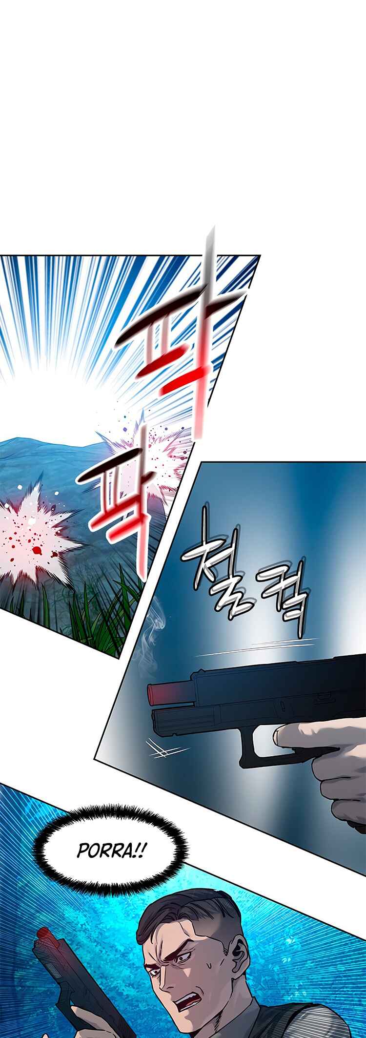 Chapter 86 - Page 29