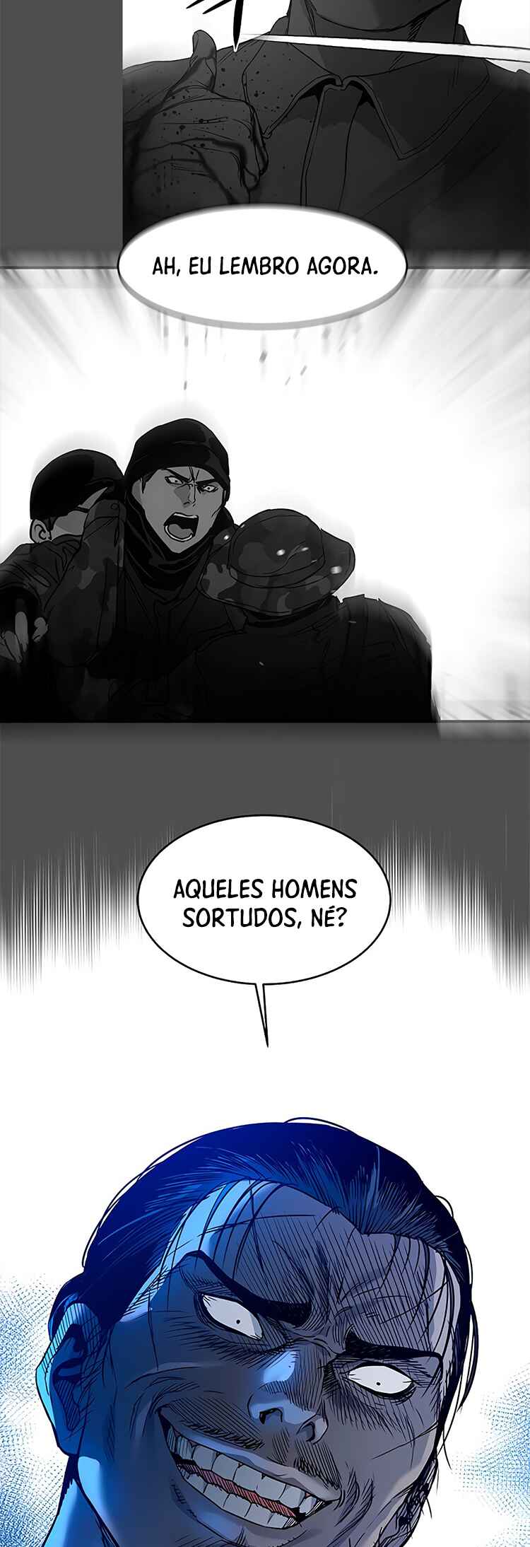 Chapter 86 - Page 35