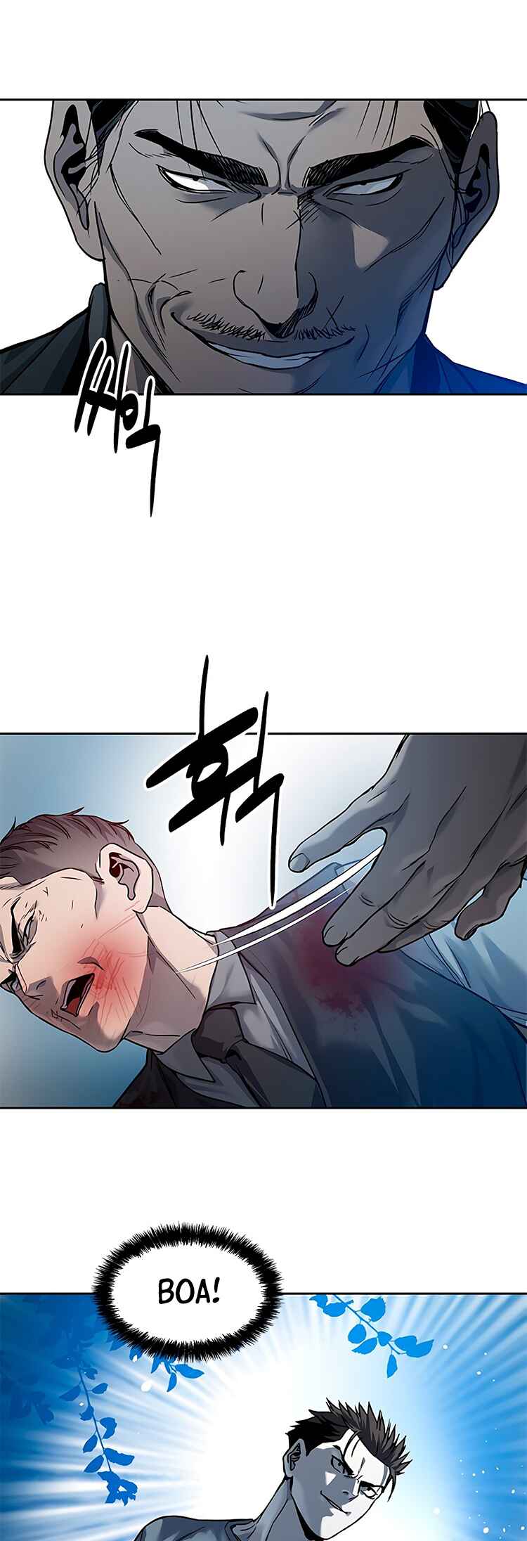 Chapter 86 - Page 60
