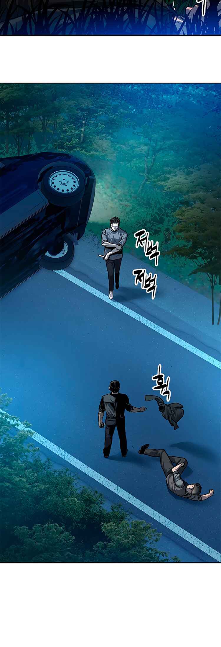 Chapter 86 - Page 62