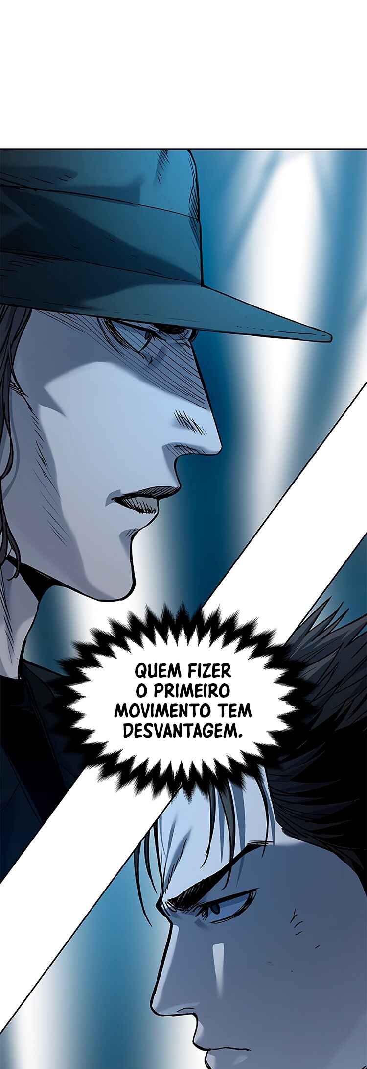 Chapter 86 - Page 7