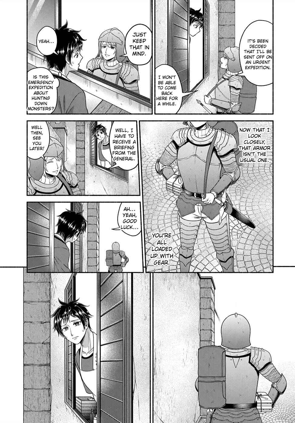 Chapter 4 - Page 17