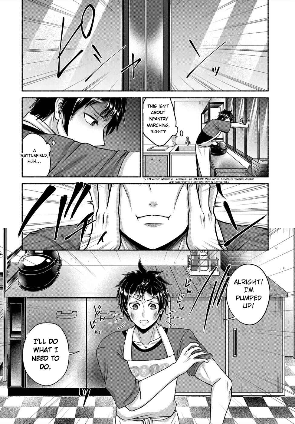 Chapter 4 - Page 18
