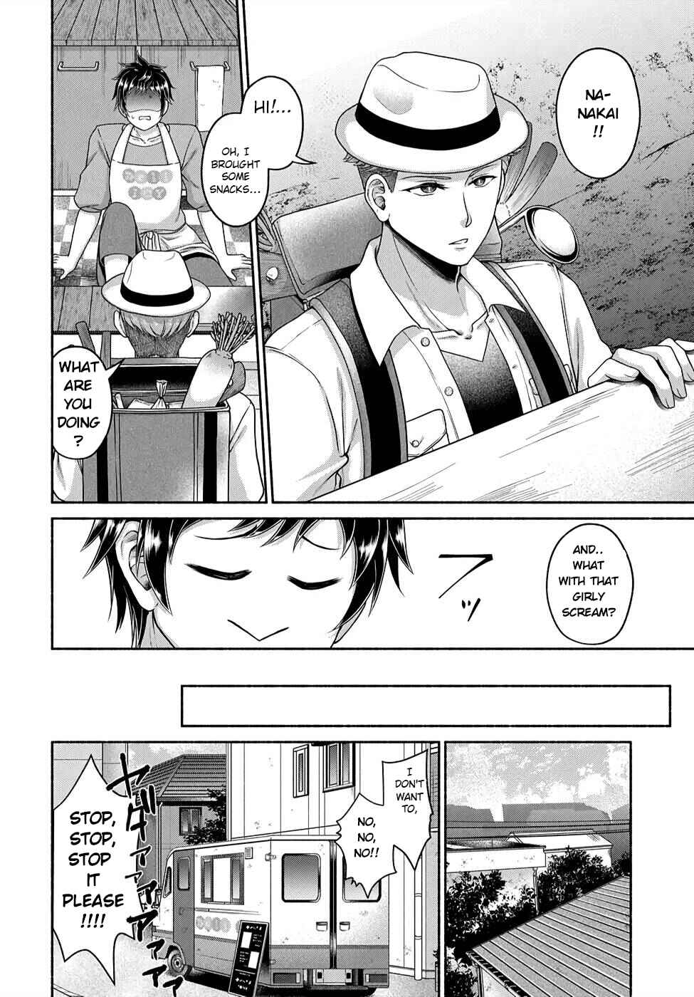 Chapter 4 - Page 4
