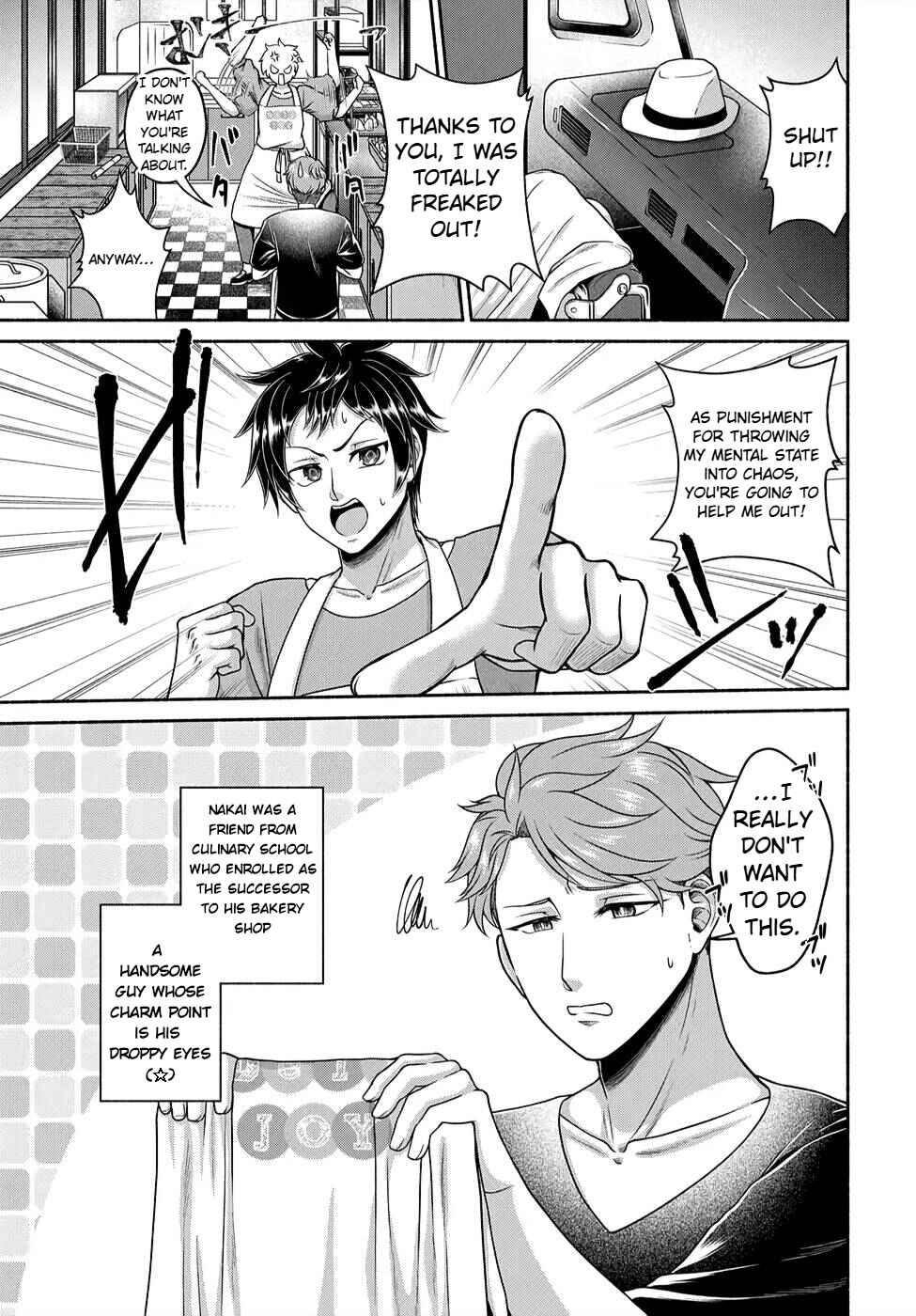 Chapter 4 - Page 5