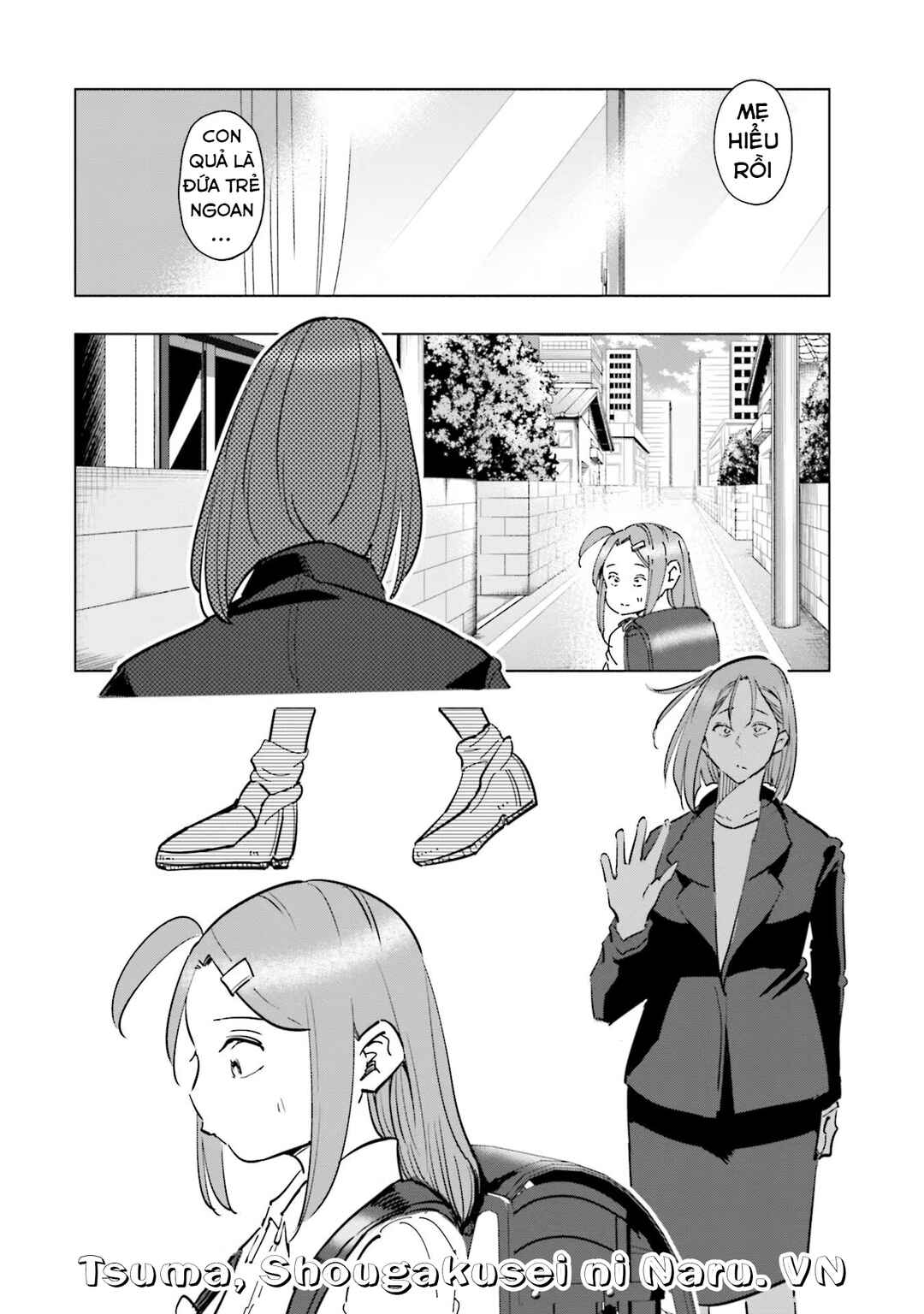 Chapter 74 - Page 7