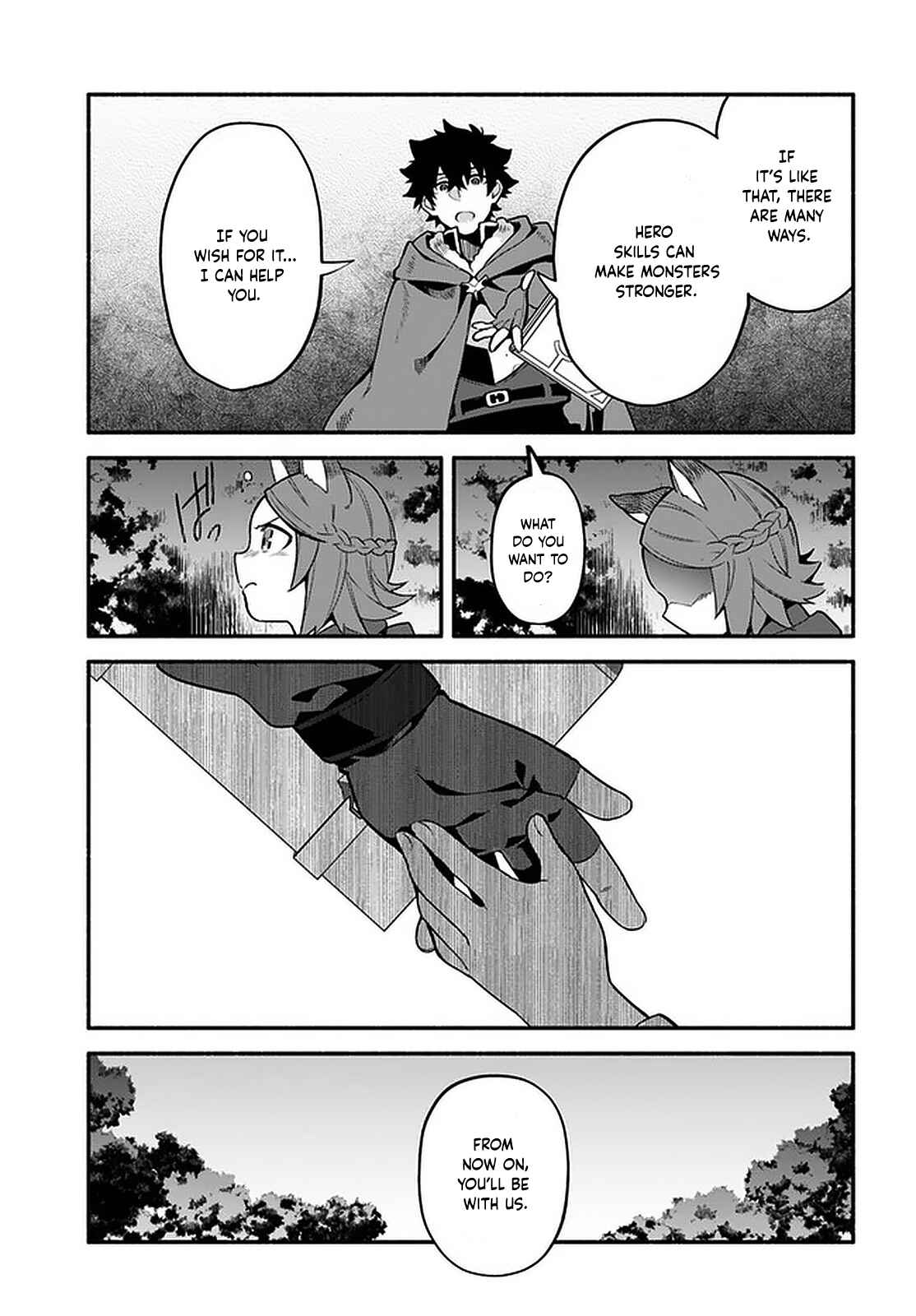 Chapter 39.2 - Page 11