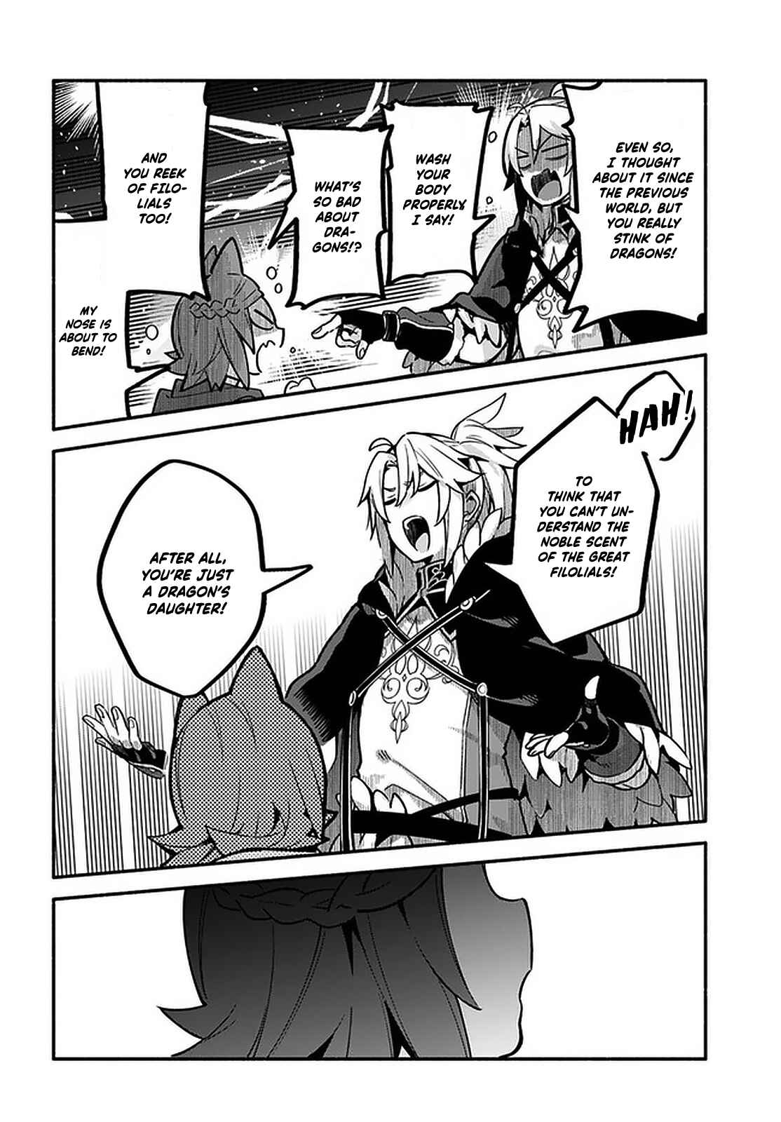 Chapter 39.2 - Page 16