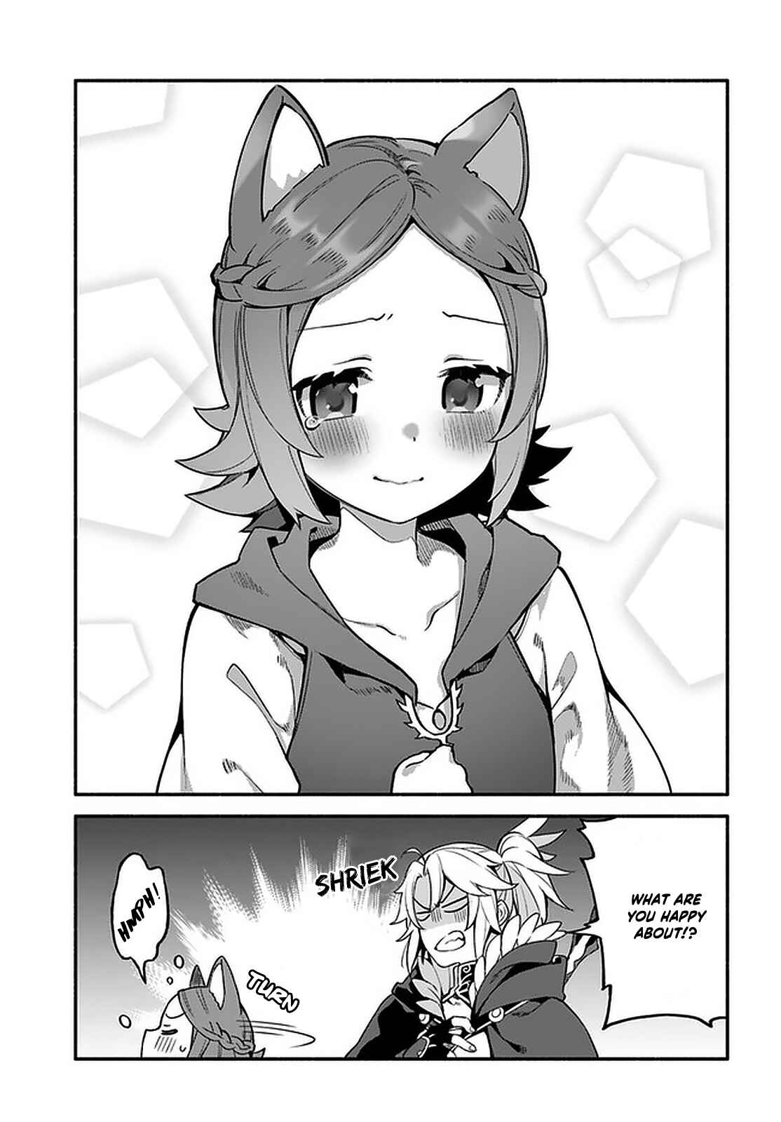 Chapter 39.2 - Page 17