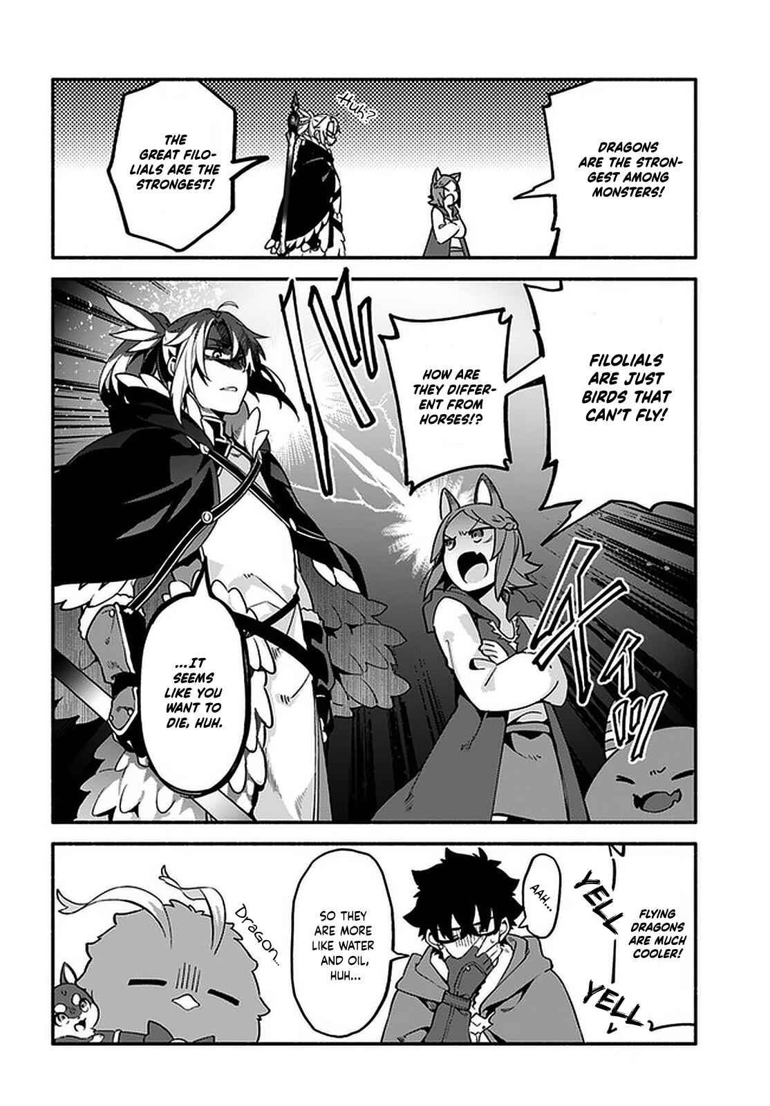 Chapter 39.2 - Page 18