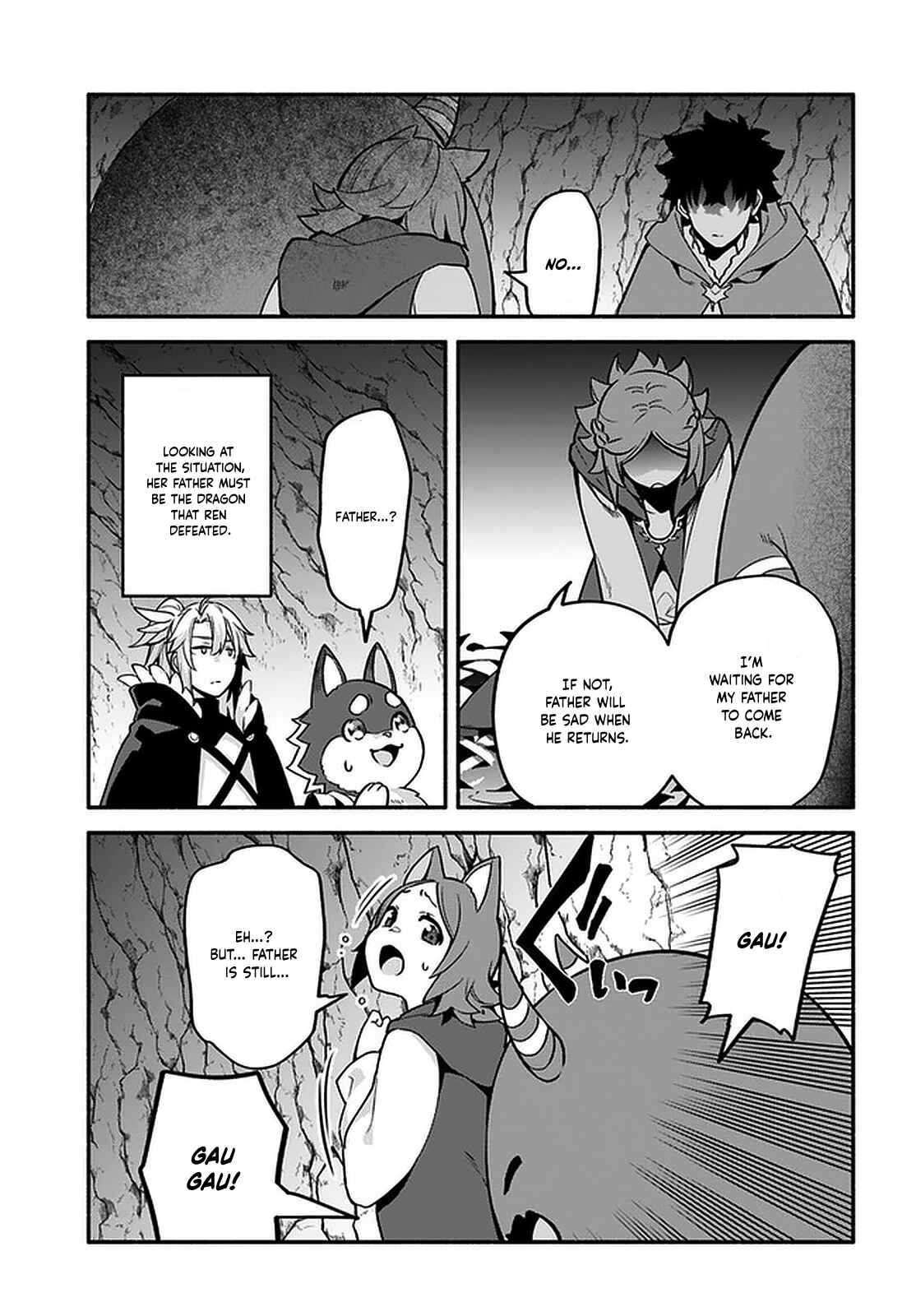 Chapter 39.2 - Page 2
