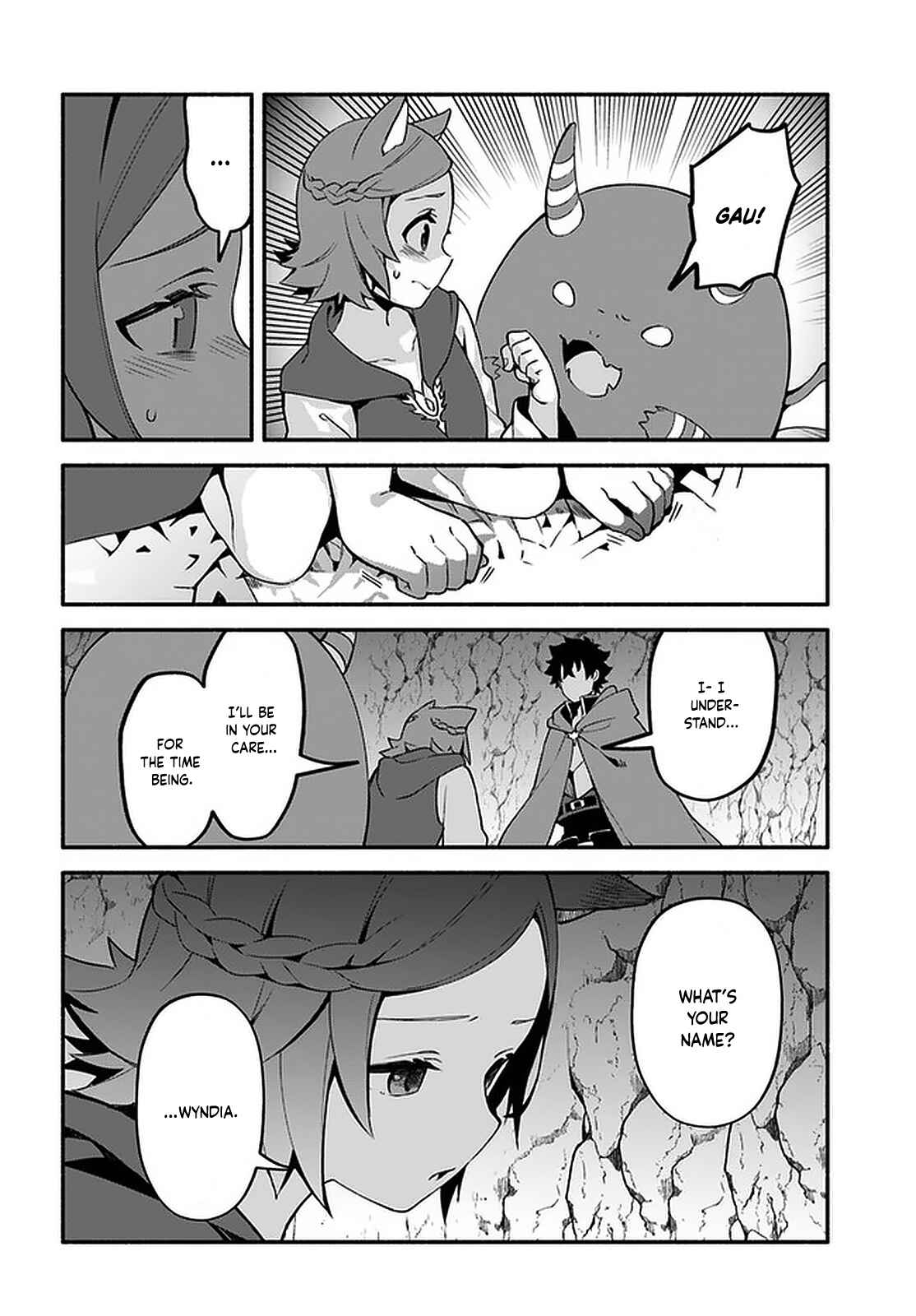 Chapter 39.2 - Page 3