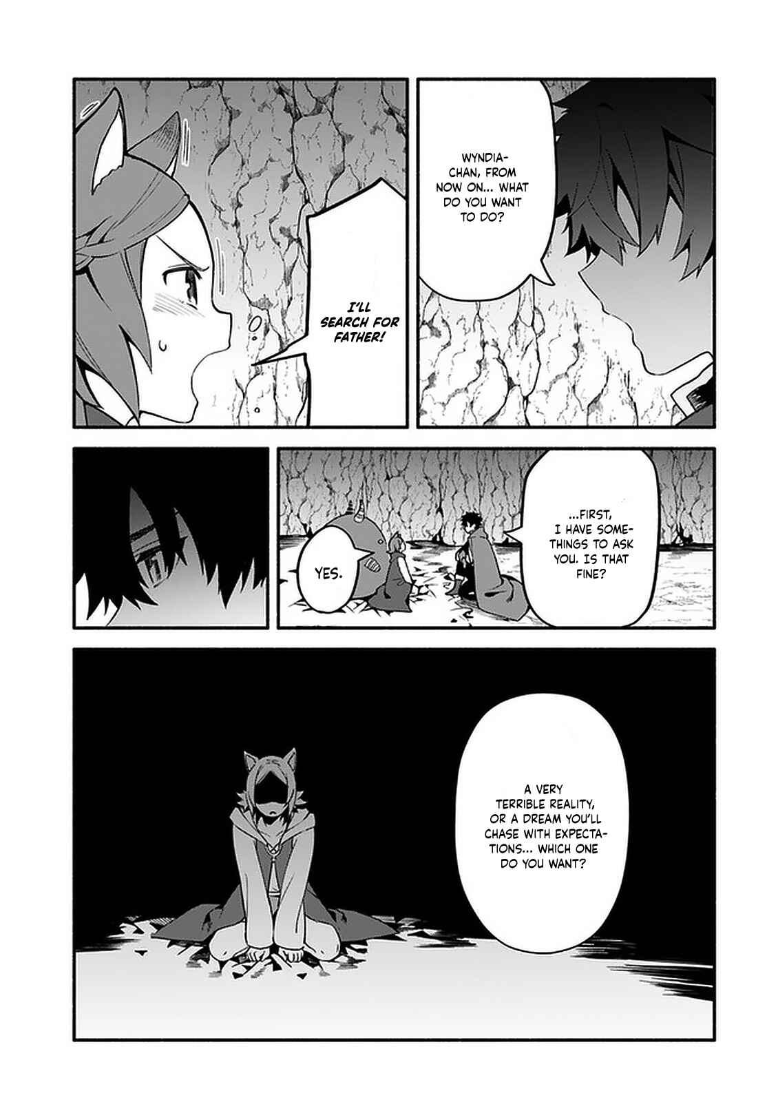 Chapter 39.2 - Page 4