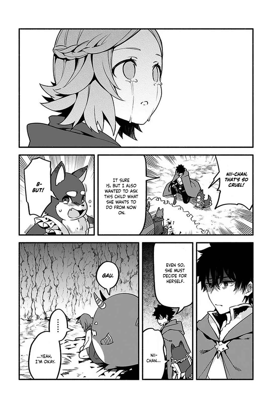 Chapter 39.2 - Page 5