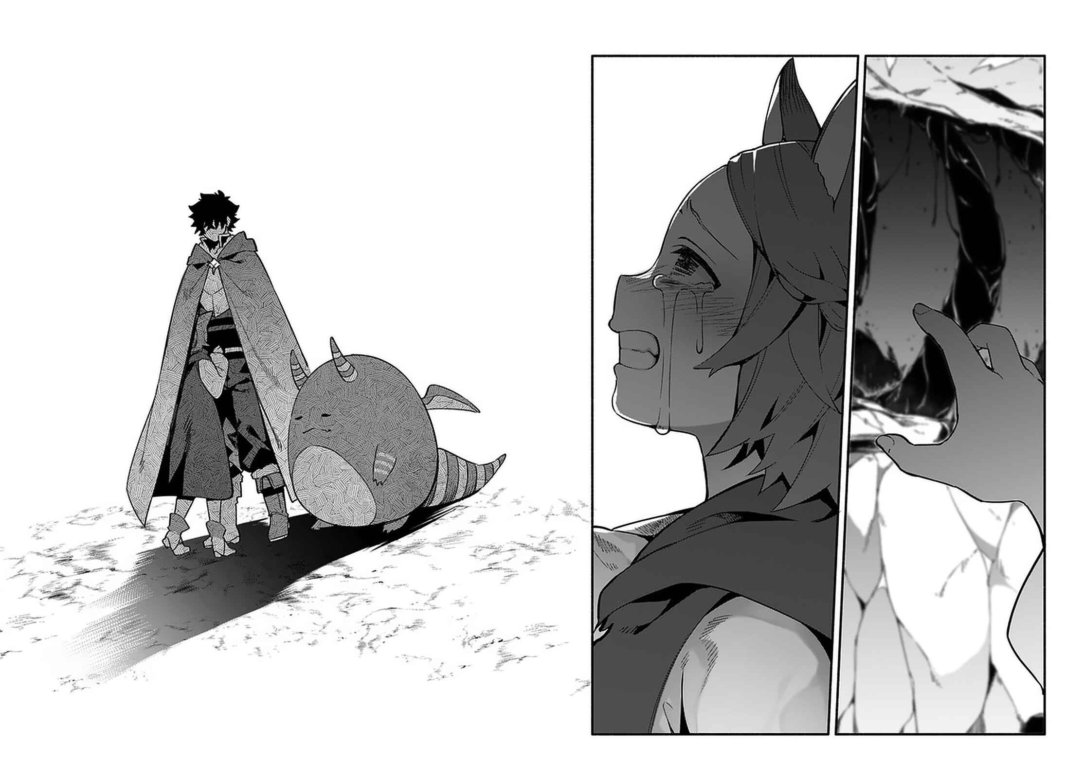 Chapter 39.2 - Page 7