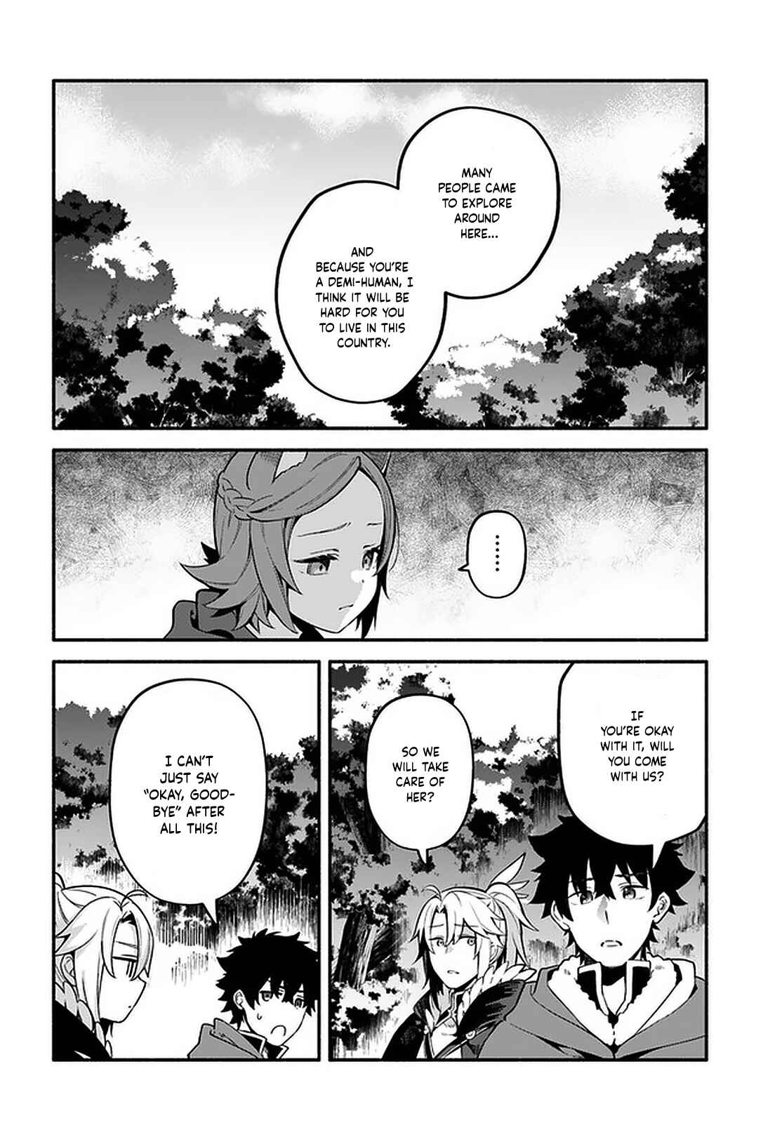 Chapter 39.2 - Page 8