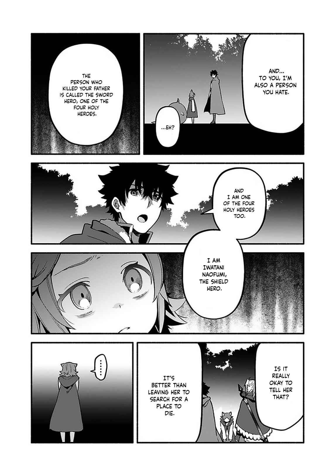 Chapter 39.2 - Page 9