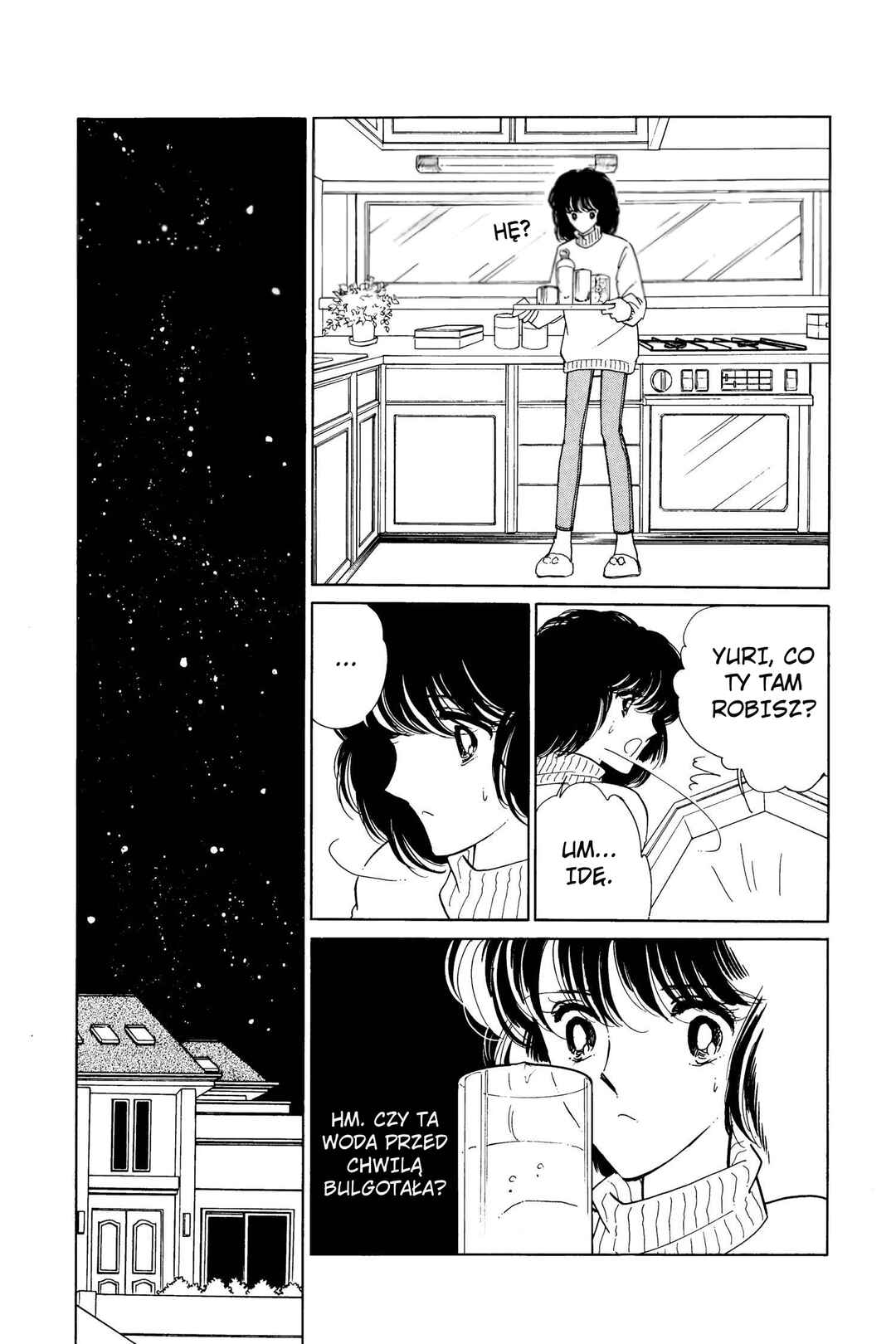 Chapter 1 - Page 11