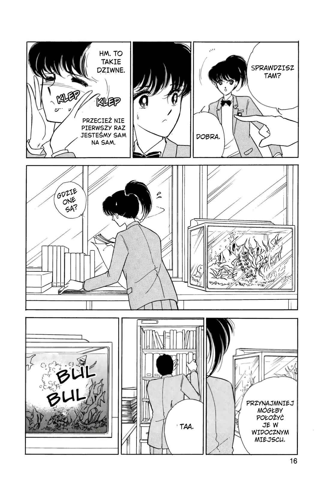 Chapter 1 - Page 14