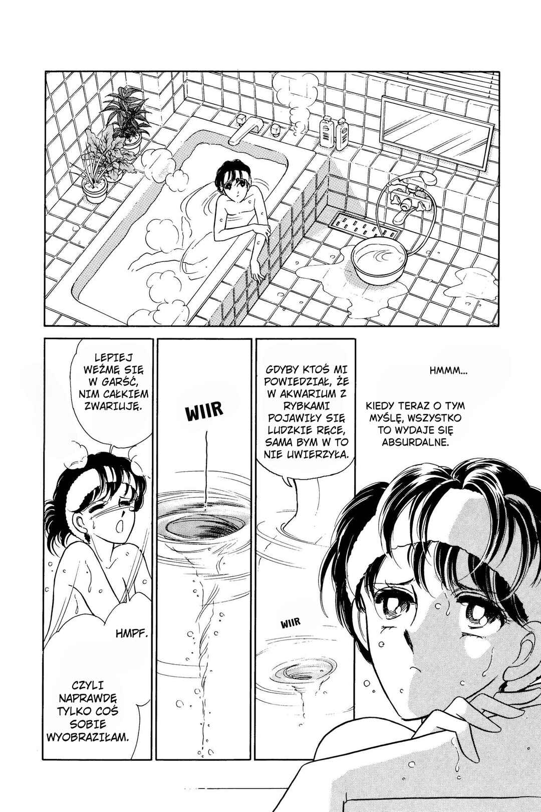 Chapter 1 - Page 20