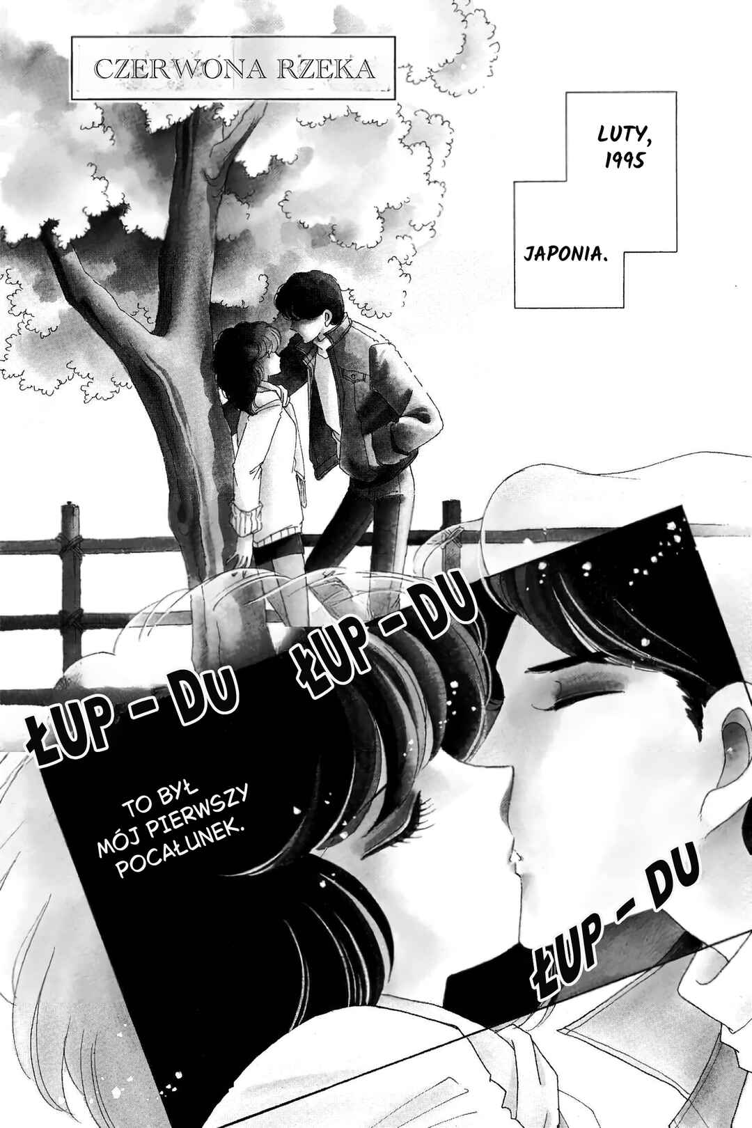 Chapter 1 - Page 3