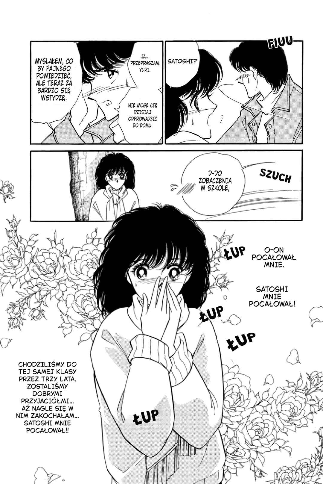 Chapter 1 - Page 5