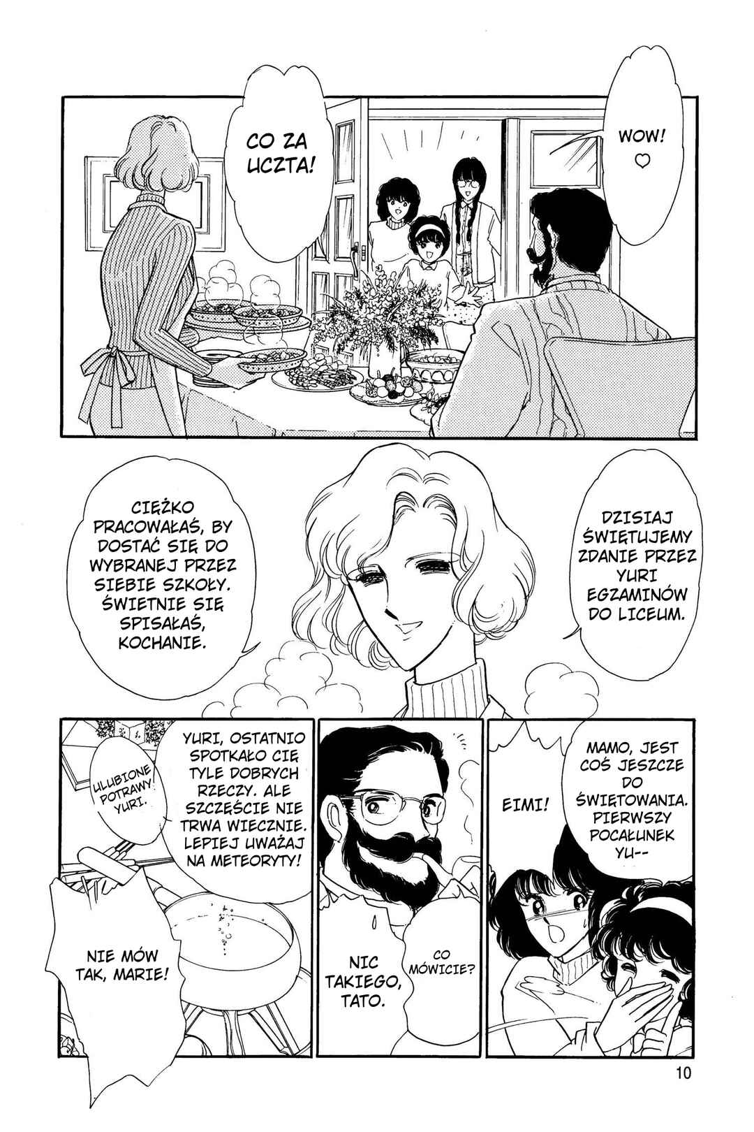 Chapter 1 - Page 8