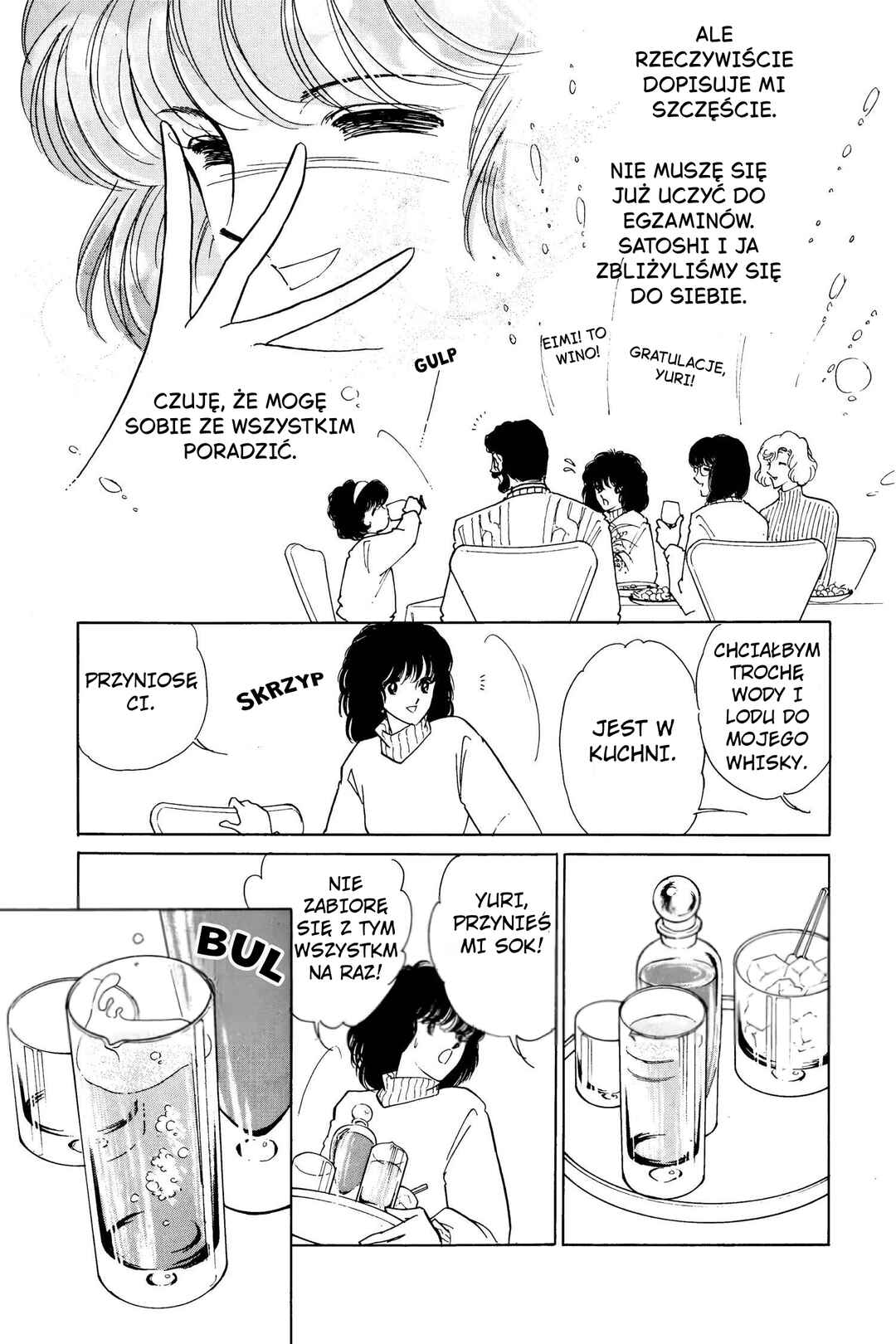 Chapter 1 - Page 9