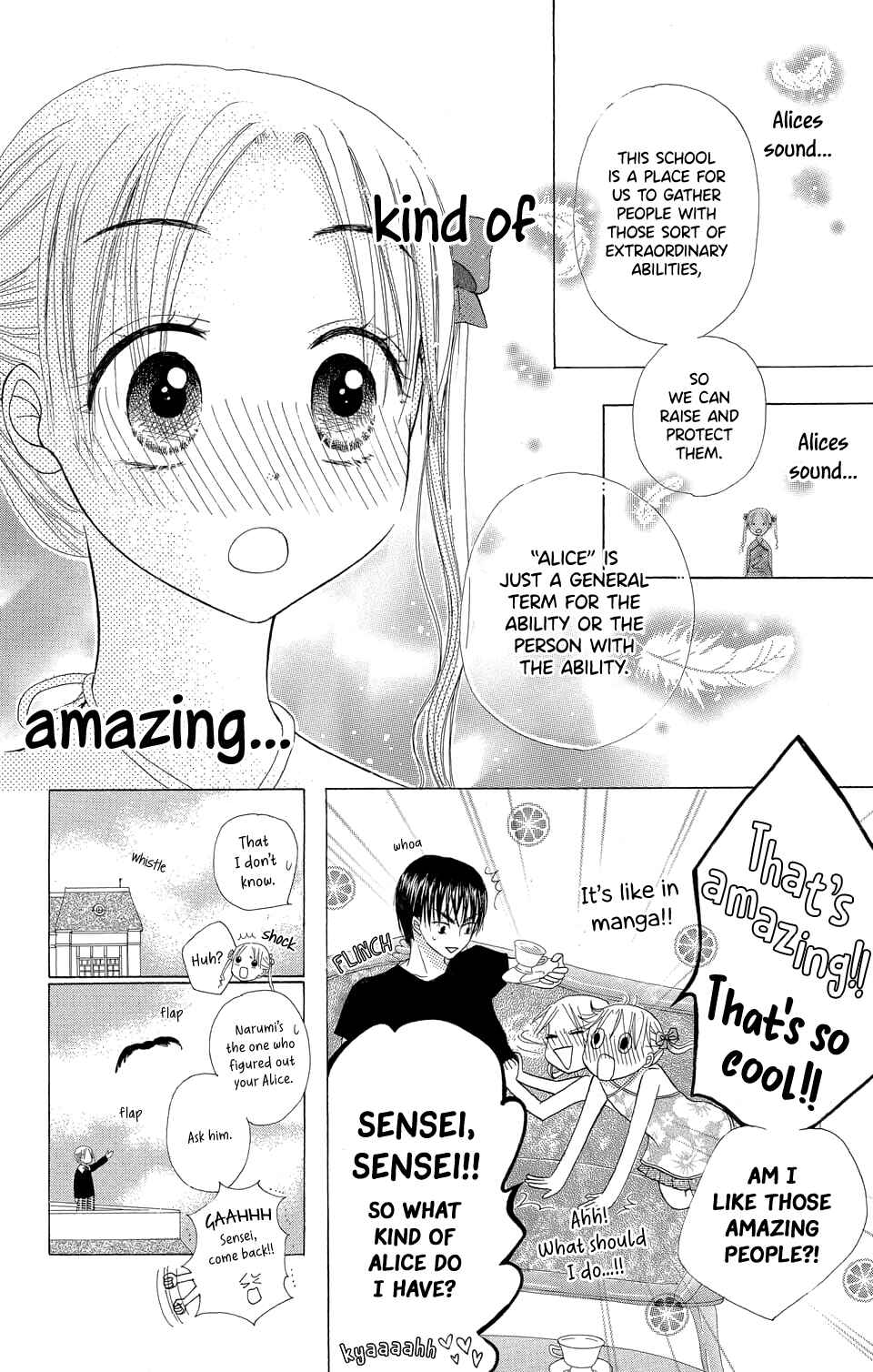 Chapter 2 - Page 12