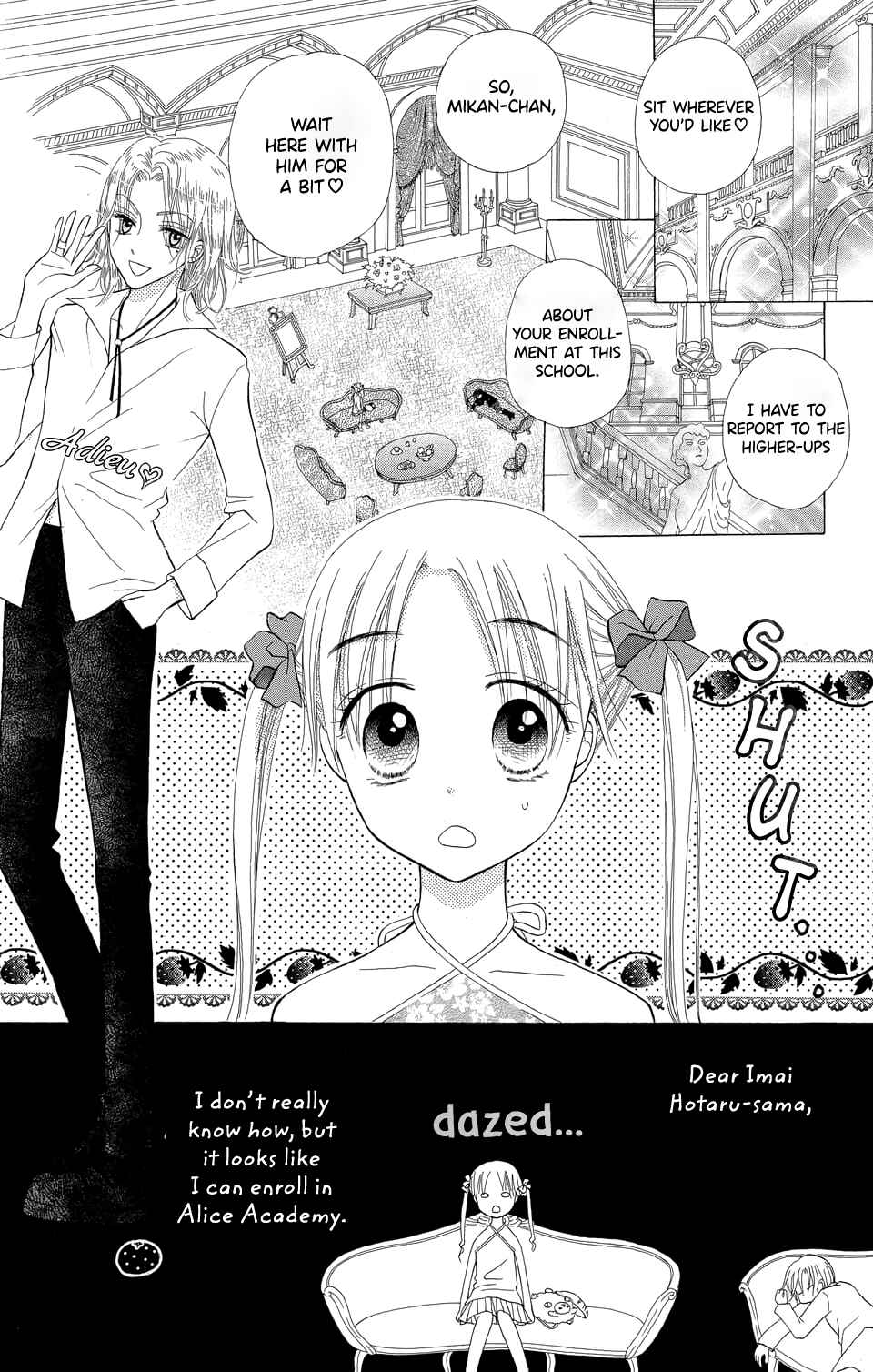 Chapter 2 - Page 4