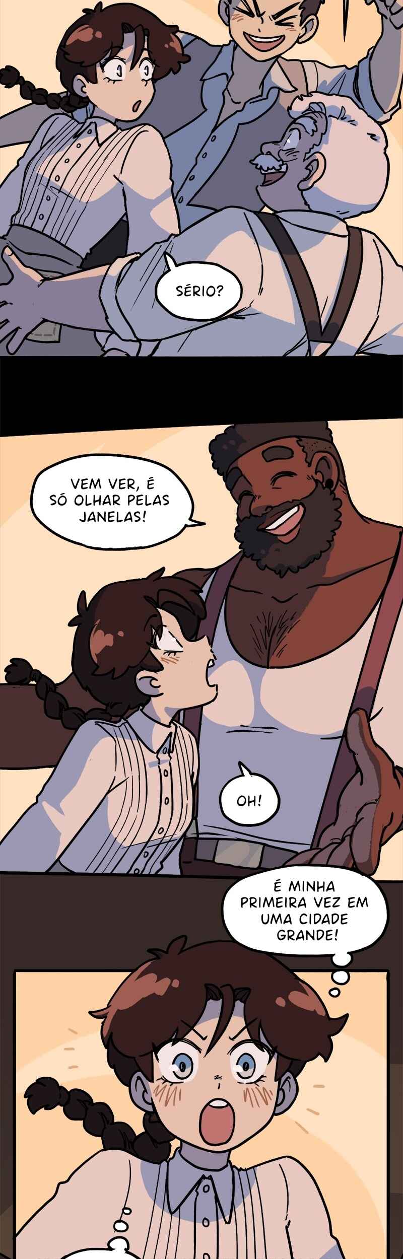 Chapter 24 - Page 10